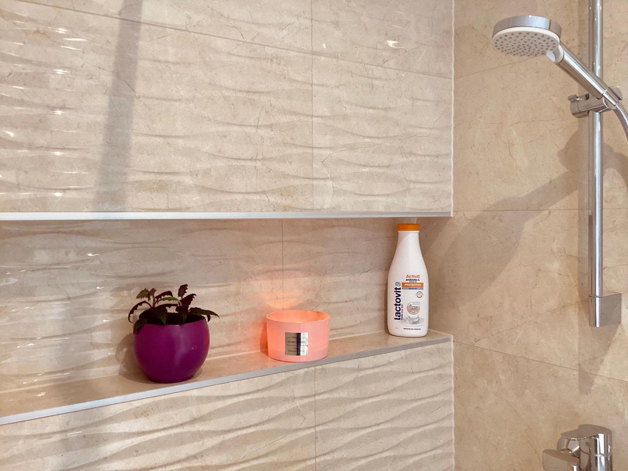 Apartment Punta Пула Екстер'єр фото